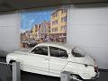 MG B 50-Autoworld Brussel (31)